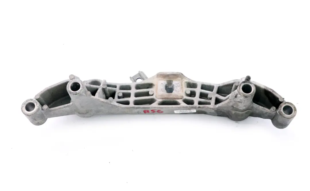Mini Cooper One R55 R56 R58 R59 R60 JCW Engine Support Bracket Mount - SKU 6772032 - Part number 22116772032