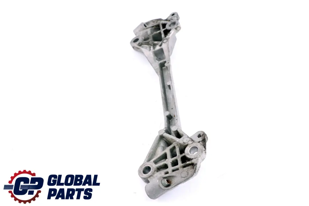 Łapa wspornik silnika 67871110 do MINI R56 R57 o numerze 6772034 MINI R56 R57 Łapa wspornik silnika 67871110 - SKU 6772034 - Numer Części 6772034