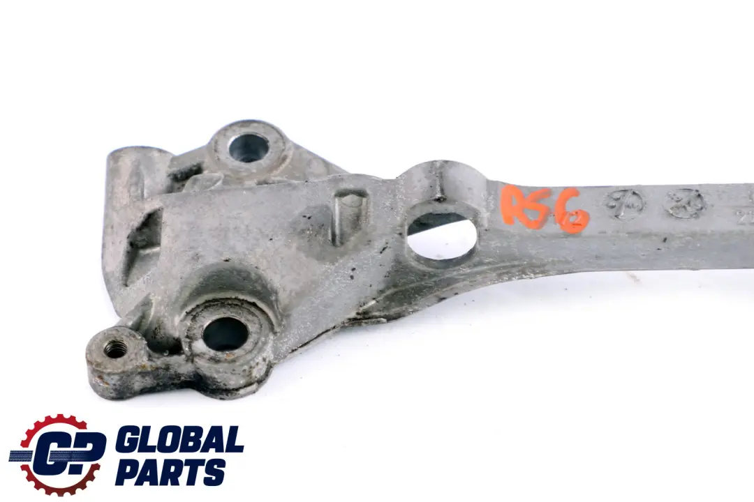 Mini Cooper One R56 R55 R57 R58 R59 R60 Moteur Motor Mount Adapter Support - SKU 6772034 - Numéro de pièce 6772034