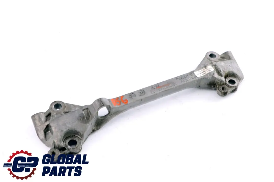 Moteur Motor Mount Adapter Support pour Mini Cooper One R56 R55 R57 R58 R59 R60 à propos du numéro de pièce 6772034 Mini Cooper One R56 R55 R57 R58 R59 R60 Moteur Motor Mount Adapter Support - SKU 6772034 - Numéro de pièce 6772034