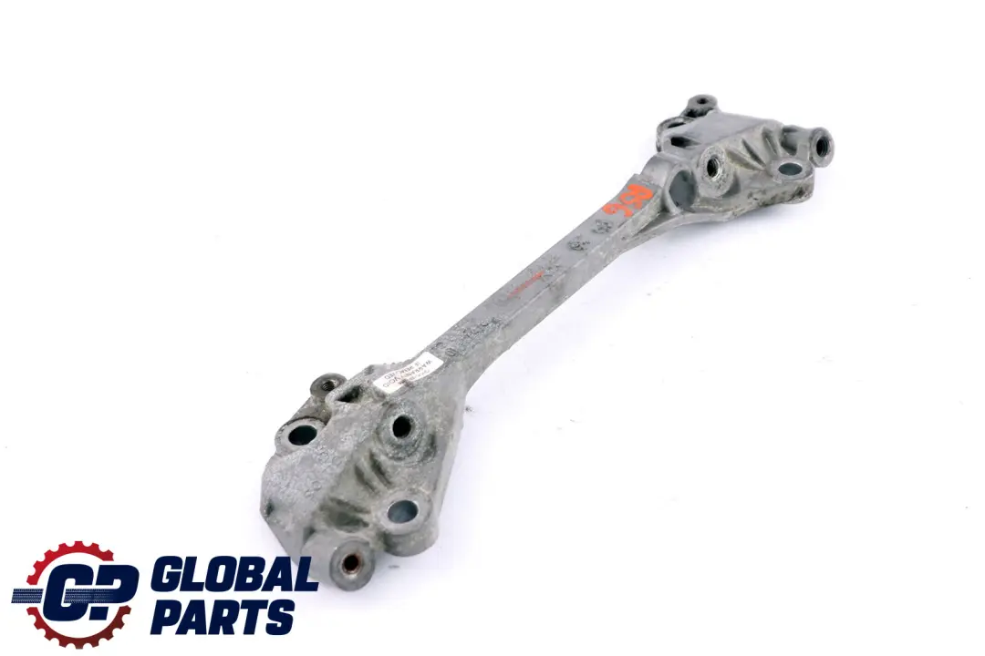 Adapterplatte 2211 für MINI Cooper One R56 R55 R57 R58 R59 R60 mit Teilenummer 6772034 MINI Cooper One R56 R55 R57 R58 R59 R60 Adapterplatte 2211 - SKU 6772034 - Teilenummer 6772034