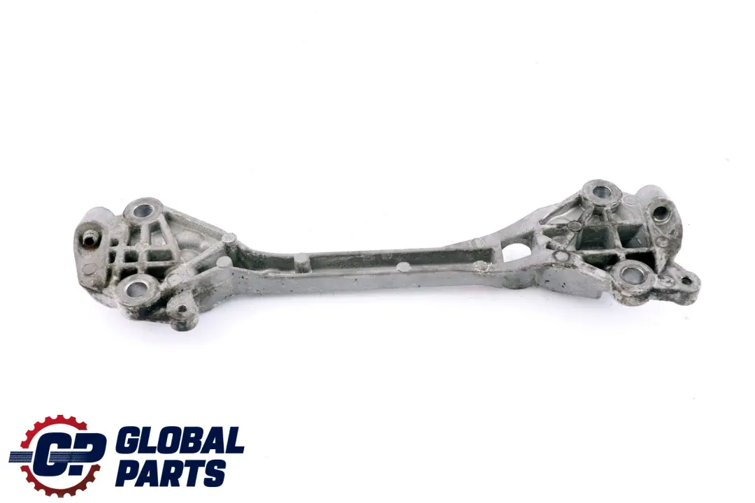 Mini Cooper One R56 R55 R57 R58 R59 R60 Moteur Motor Mount Adapter Support - SKU 6772034 - Numéro de pièce 6772034