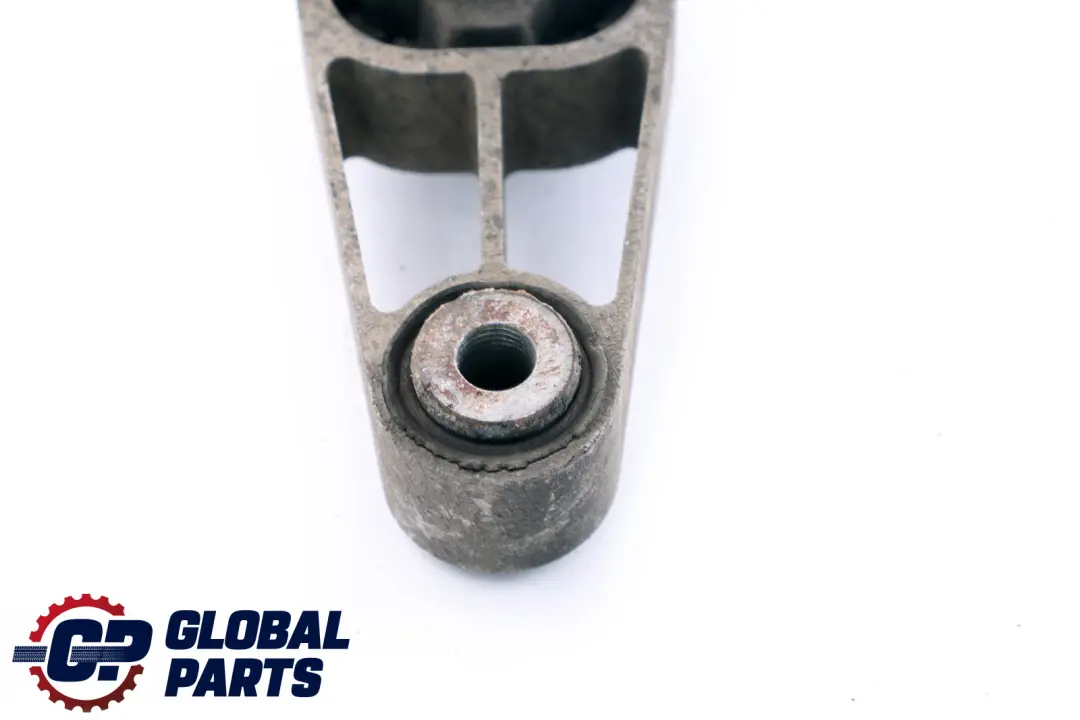 Gearbox Mount Bracket to BMW Mini Cooper One R55 R56 R57 LCI Rear Engine with Part number 6772040 BMW Mini Cooper One R55 R56 R57 LCI Rear Engine Gearbox Mount Bracket - SKU 6772040 - Part number 6772040