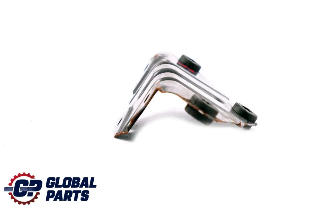 BMW X5 X6 E70 E71 Halter Stelleinheit 3443 - SKU 6772102 - Teilenummer 6772102