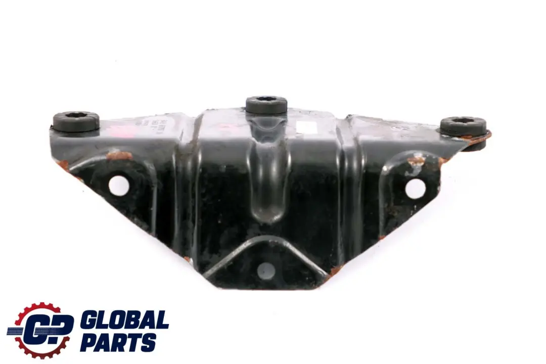BMW X5 X6 E70 E71 Halter Stelleinheit 3443 - SKU 6772102 - Teilenummer 6772102