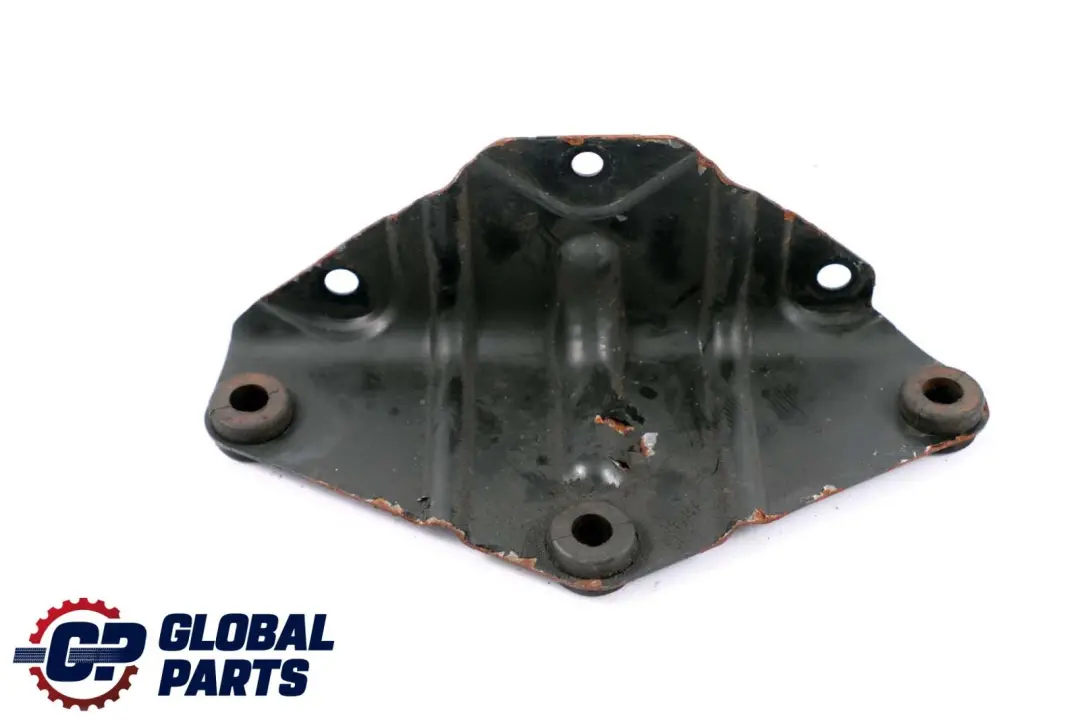 BMW X5 X6 E70 E71 Halter Stelleinheit 3443 - SKU 6772102 - Teilenummer 6772102