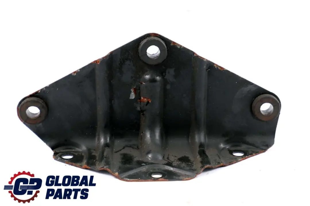 BMW X5 X6 E70 E71 Support De fixation Unité D'Actionnement - SKU 6772102 - Numéro de pièce 6772102