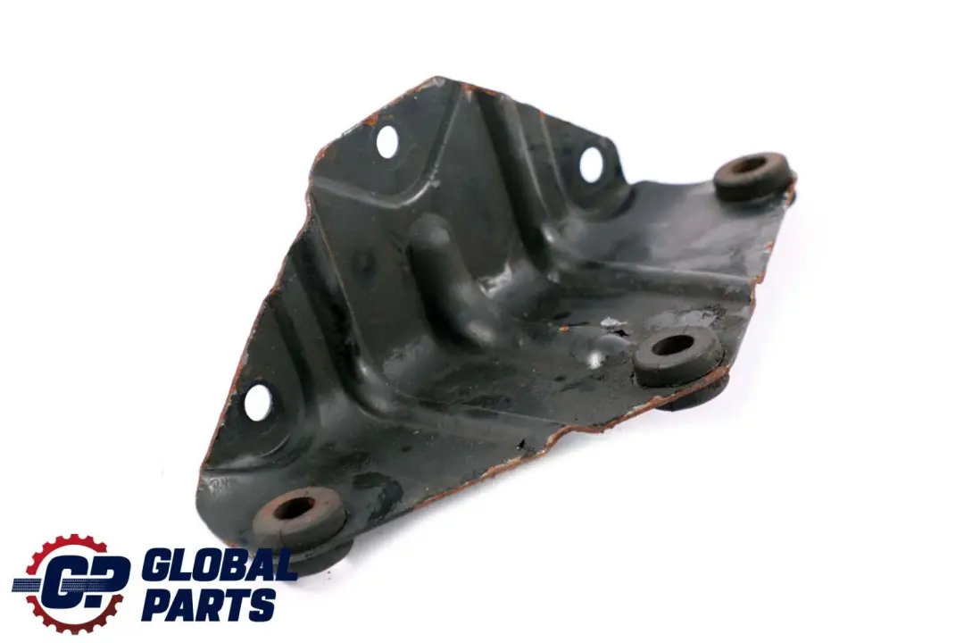 BMW X5 X6 E70 E71 Halter Stelleinheit 3443 - SKU 6772102 - Teilenummer 6772102
