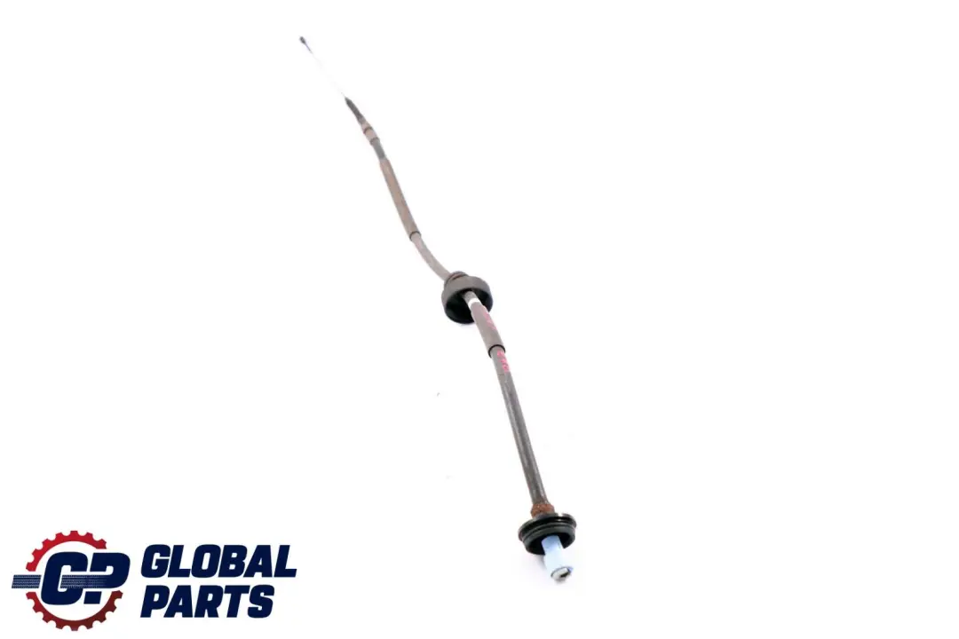 BMW X5 X6 Series E70 E71 Cable Bowden Frein de Parking Droit - SKU 6772104 - Numéro de pièce 6772104