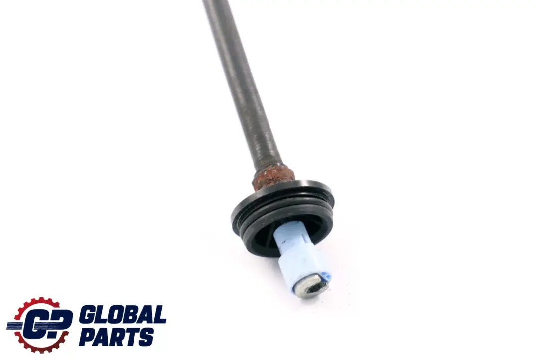 BMW X5 X6 E70 E71 Cavo Bowden Freno Parcheggio Destro - SKU 6772104 - Numero di parte 6772104