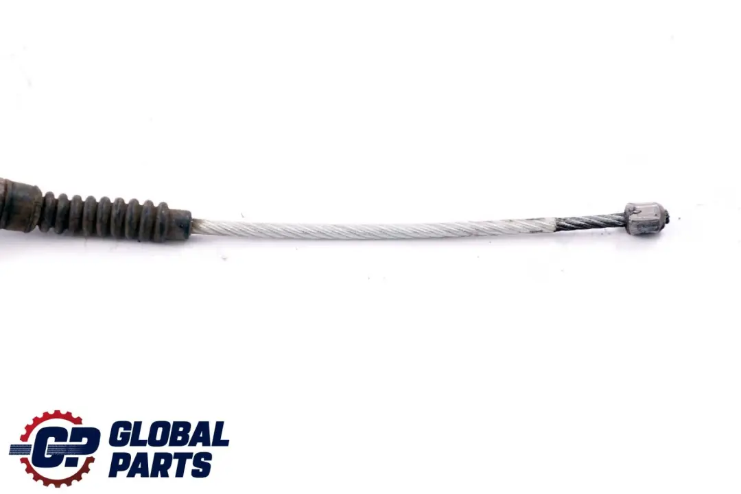 Cavo Bowden Freno Parcheggio Destro per BMW X5 X6 E70 E71 con numero di parte 6772104 BMW X5 X6 E70 E71 Cavo Bowden Freno Parcheggio Destro - SKU 6772104 - Numero di parte 6772104