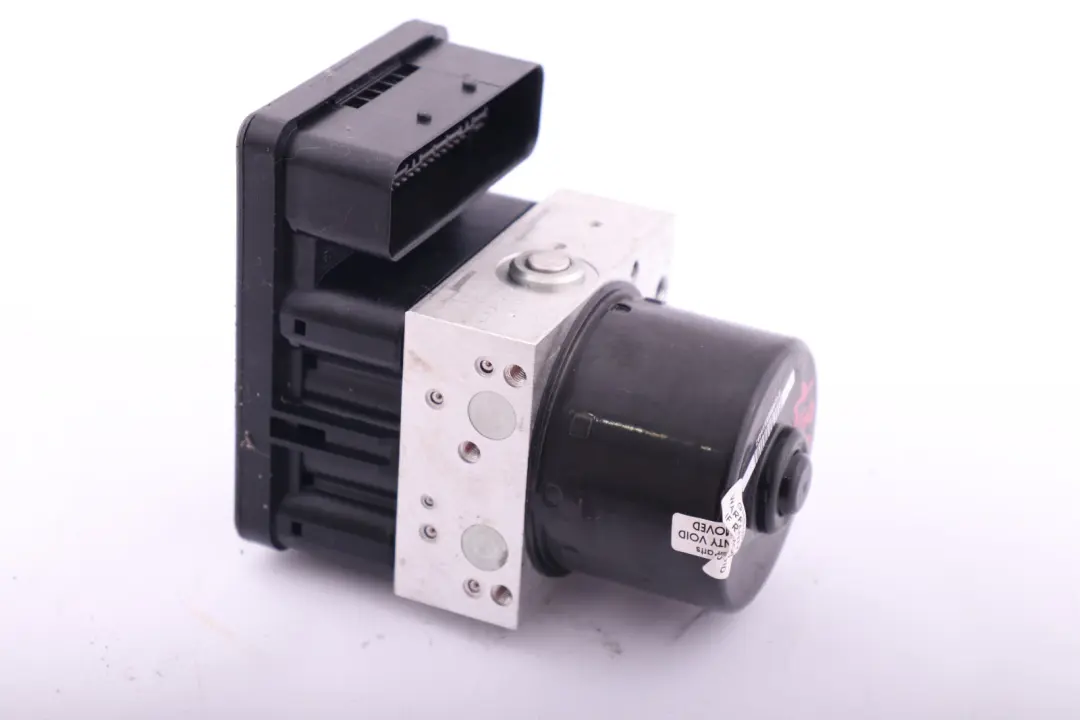 ABS DSC MODULE POMPE ECU Unite Hydro 6772214 pour BMW 1 3 Serie E87 E90 E91 à propos du numéro de pièce 6772213 BMW 1 3 Serie E87 E90 E91 ABS DSC MODULE POMPE ECU Unite Hydro 6772214 - SKU 6772213 - Numéro de pièce 6772213