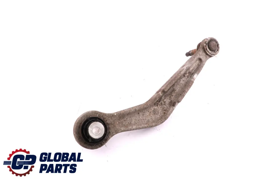BMW 5 6 7 Series E60 E61 E63 E64 E65 Wahacz Zawieszenia Tylny Prawy - SKU 6772242 - Numer Części 6772242