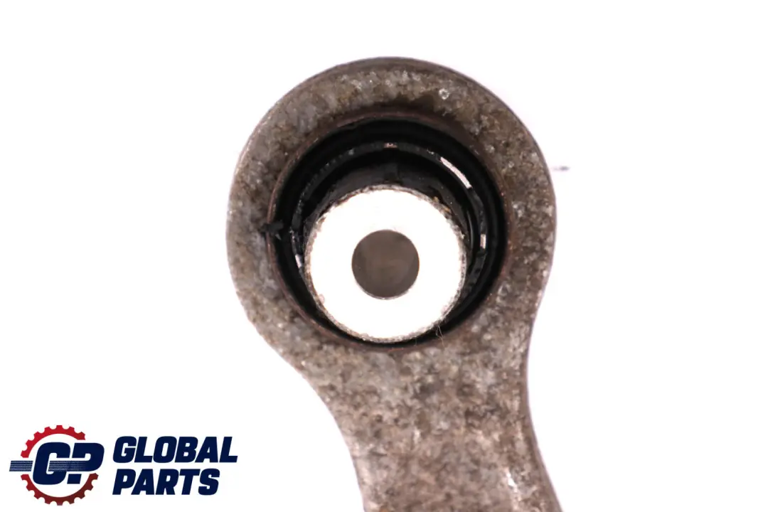 Bras Triangulaire Arriere Droite pour BMW E60 E61 E63 E64 E65 E66 à propos du numéro de pièce 6772242 BMW E60 E61 E63 E64 E65 E66 Bras Triangulaire Arriere Droite - SKU 6772242 - Numéro de pièce 6772242