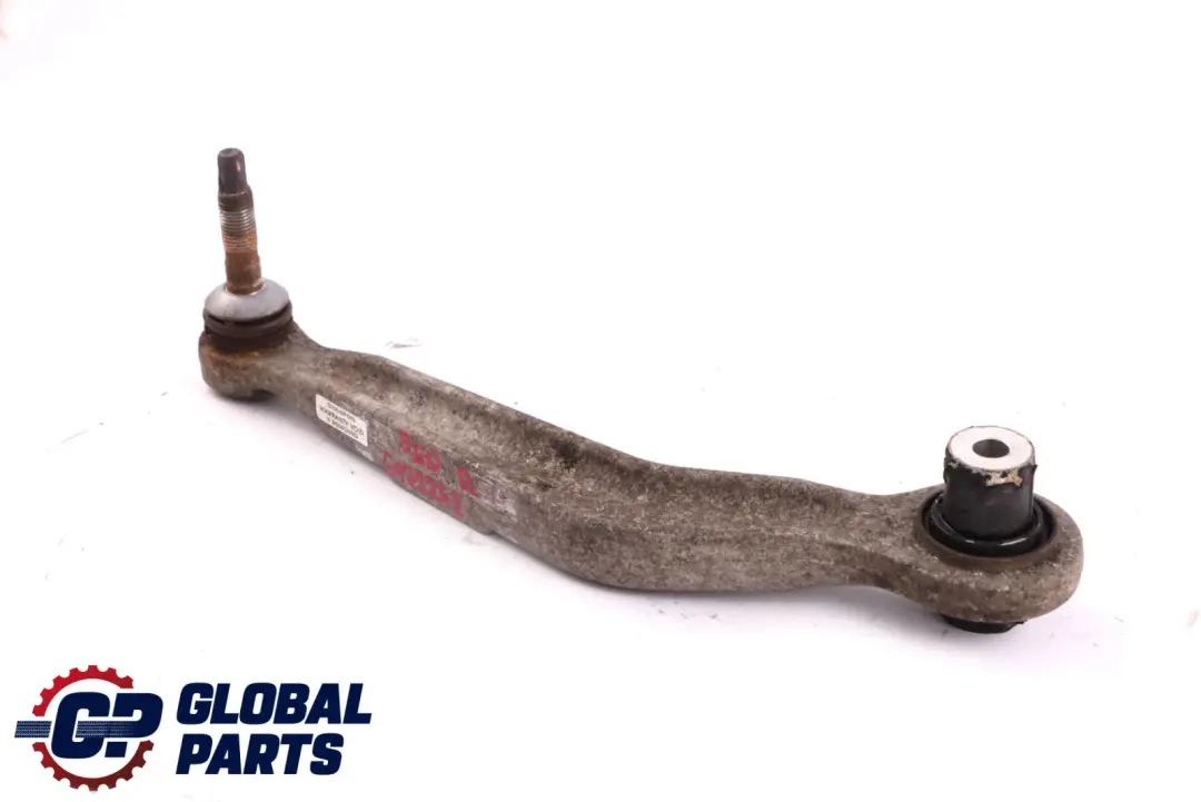 Wahacz Zawieszenia Tylny Prawy do BMW 5 6 7 Series E60 E61 E63 E64 E65 o numerze 6772242 BMW 5 6 7 Series E60 E61 E63 E64 E65 Wahacz Zawieszenia Tylny Prawy - SKU 6772242 - Numer Części 6772242
