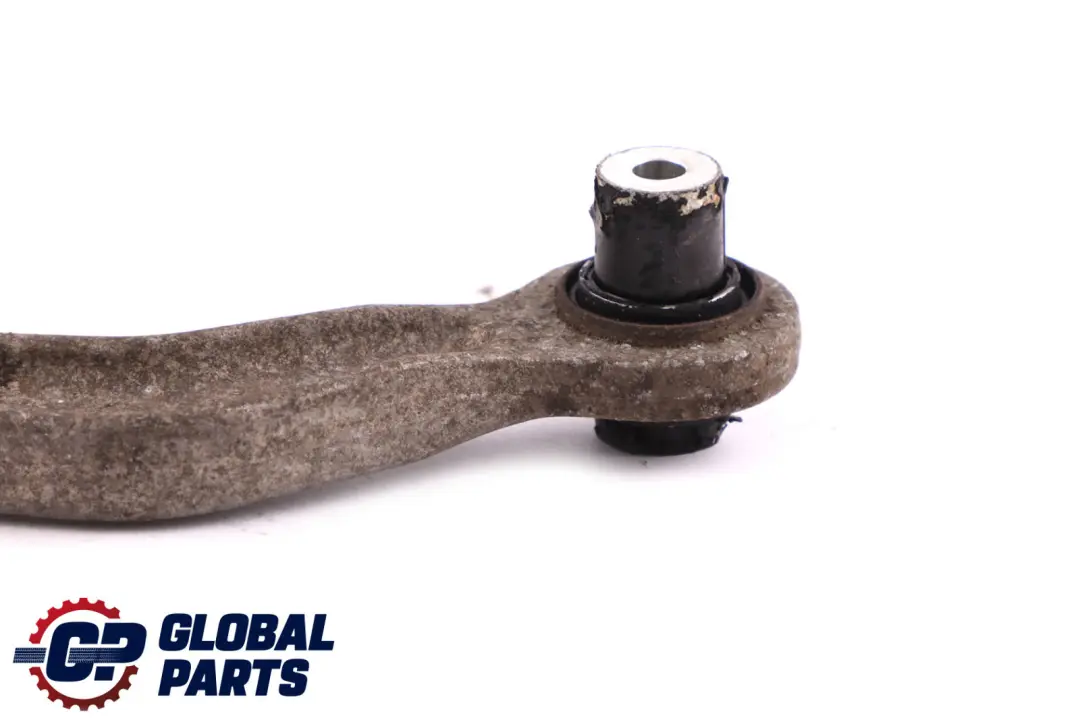 BMW 5 6 7 Series E60 E61 E63 E64 E65 Wishbone Rear Suspension Arm Right O/S - SKU 6772242 - Part number 6772242
