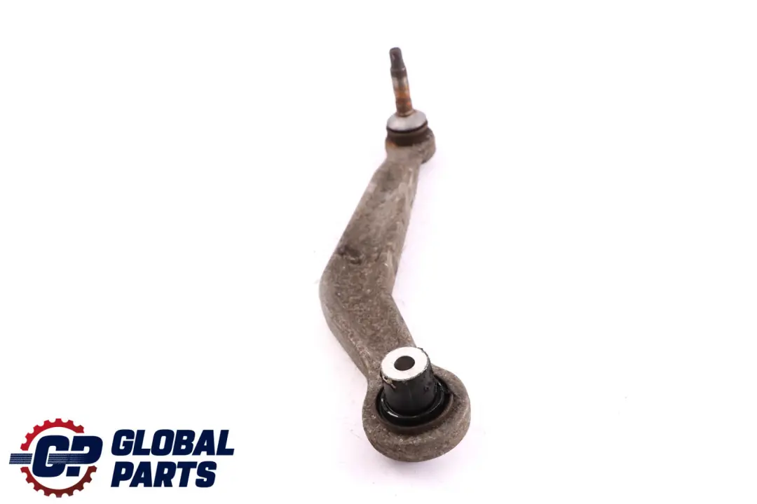 BMW 5 6 7 Series E60 E61 E63 E64 E65 Wishbone Rear Suspension Arm Right O/S - SKU 6772242 - Part number 6772242