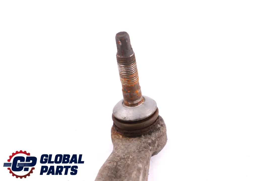 BMW 5 6 7 Series E60 E61 E63 E64 E65 Wishbone Rear Suspension Arm Right O/S - SKU 6772242 - Part number 6772242