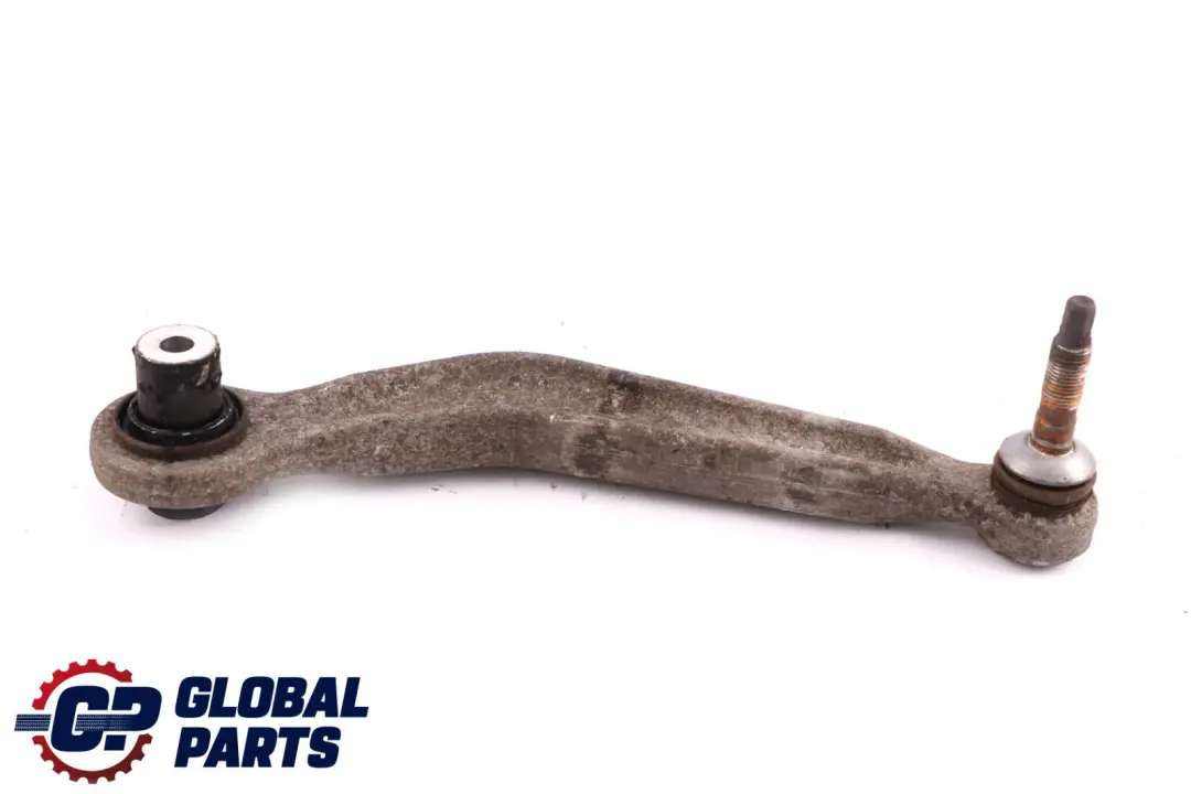 BMW 5 6 7 Series E60 E61 E63 E64 E65 Wishbone Rear Suspension Arm Right O/S - SKU 6772242 - Part number 6772242