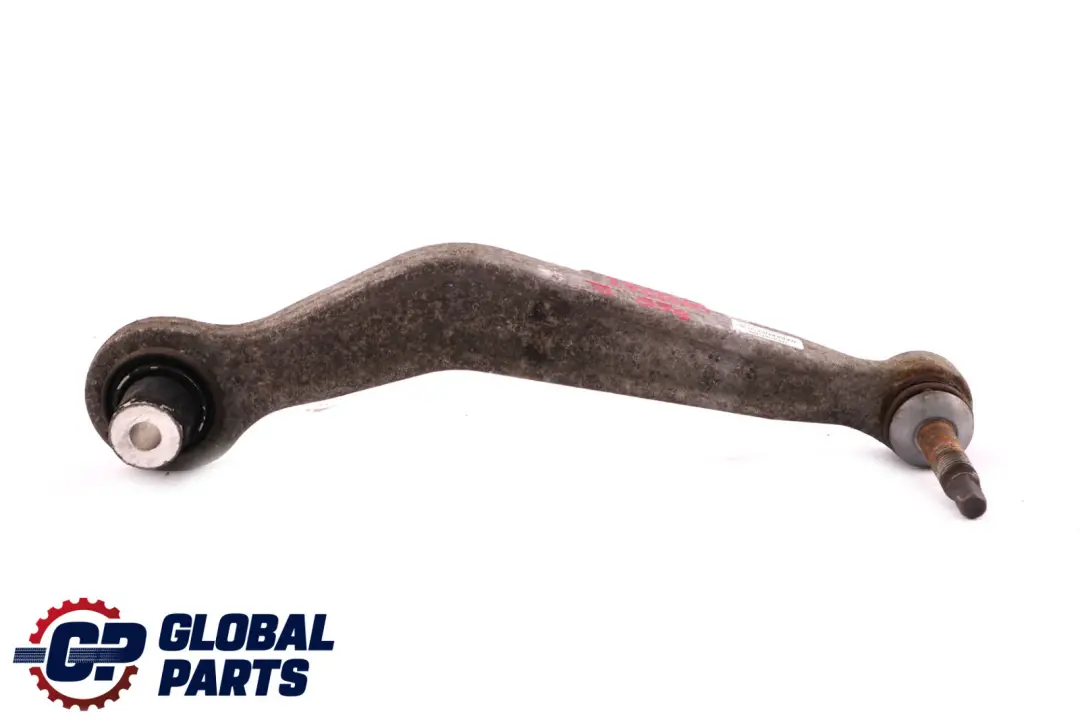 BMW 5 6 7 Series E60 E61 E63 E64 E65 Wishbone Rear Suspension Arm Right O/S - SKU 6772242 - Part number 6772242