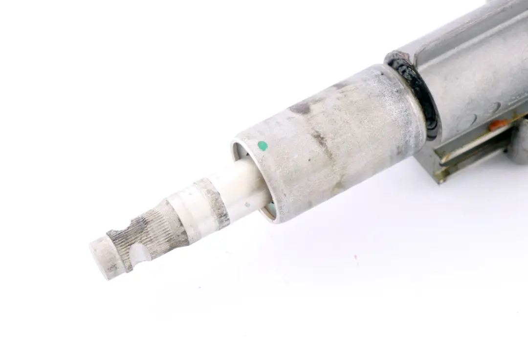 Direction de Colonne Reglage la Mecaniquement 677227 pour BMW E81 E87 E90 E91 à propos du numéro de pièce 6772273 BMW E81 E87 E90 E91 Direction de Colonne Reglage la Mecaniquement 677227 - SKU 6772273 - Numéro de pièce 6772273