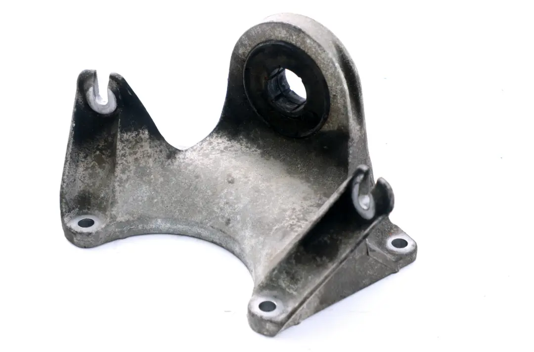 BMW E65 E66 E67 Gearbox Supporting Support Bracket Mount 6754619 - SKU 6772288 - Part number 6772288