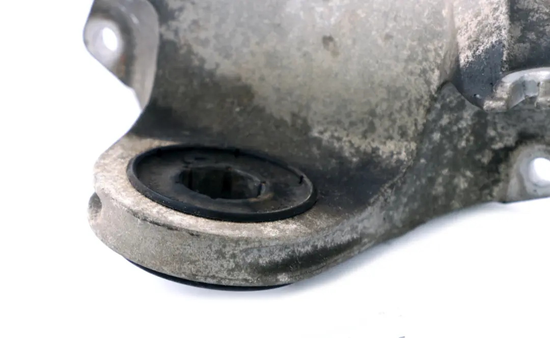 Łapa Wspornik Mocowanie Uchwyt Skrzyni Biegów 6754619 do BMW E65 E66 E67 o numerze 6772288 BMW E65 E66 E67 Łapa Wspornik Mocowanie Uchwyt Skrzyni Biegów 6754619 - SKU 6772288 - Numer Części 6772288