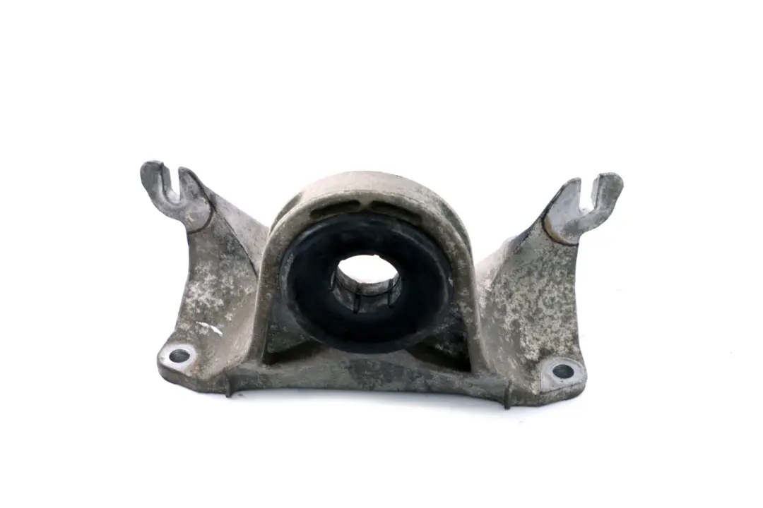 BMW E65 E66 E67 Gearbox Supporting Support Bracket Mount 6754619 - SKU 6772288 - Part number 6772288