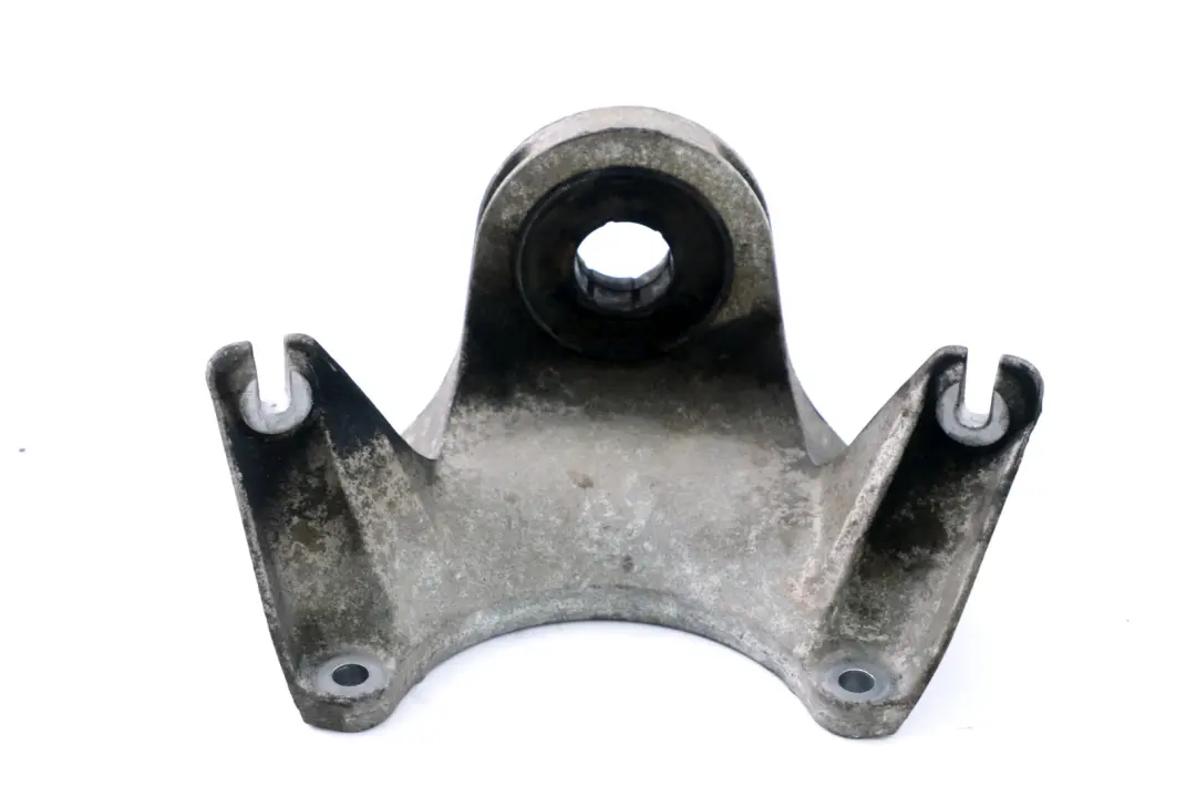 BMW E65 E66 E67 Gearbox Supporting Support Bracket Mount 6754619 - SKU 6772288 - Part number 6772288