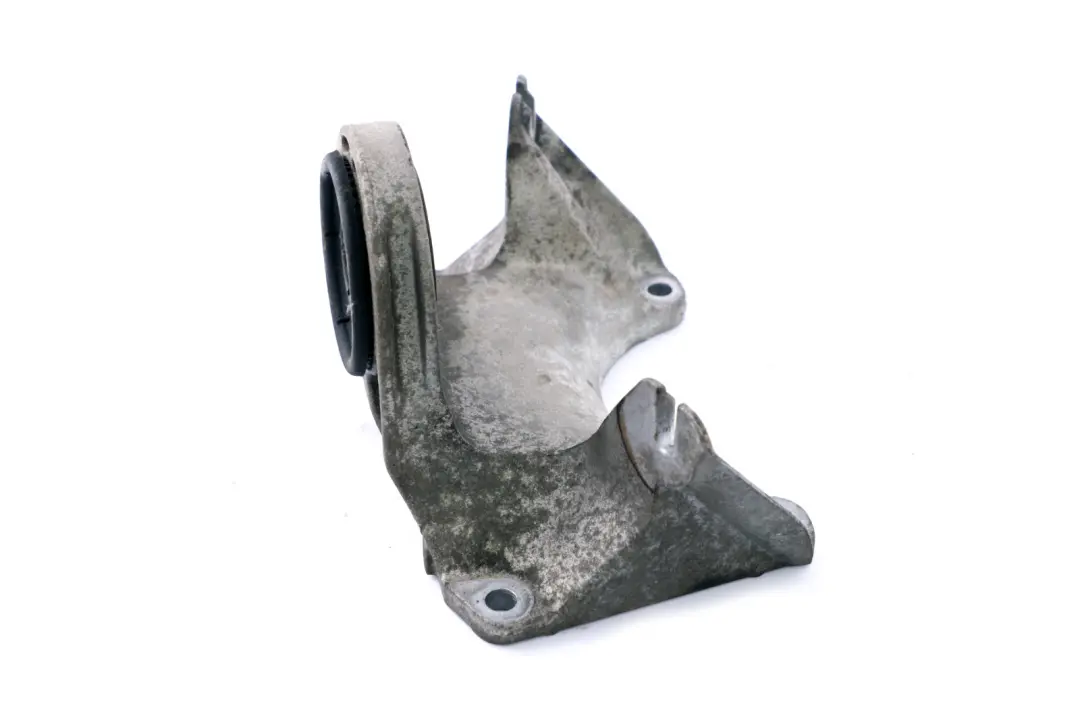 BMW E65 E66 E67 Gearbox Supporting Support Bracket Mount 6754619 - SKU 6772288 - Part number 6772288