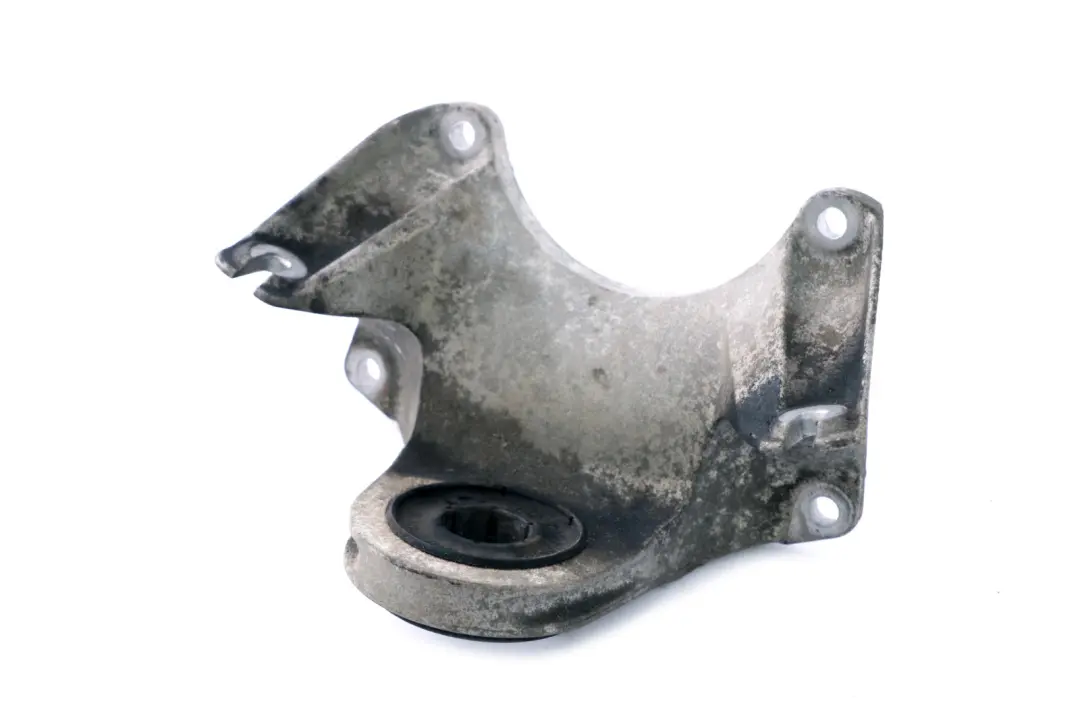 BMW E65 E66 E67 Gearbox Supporting Support Bracket Mount 6754619 - SKU 6772288 - Part number 6772288