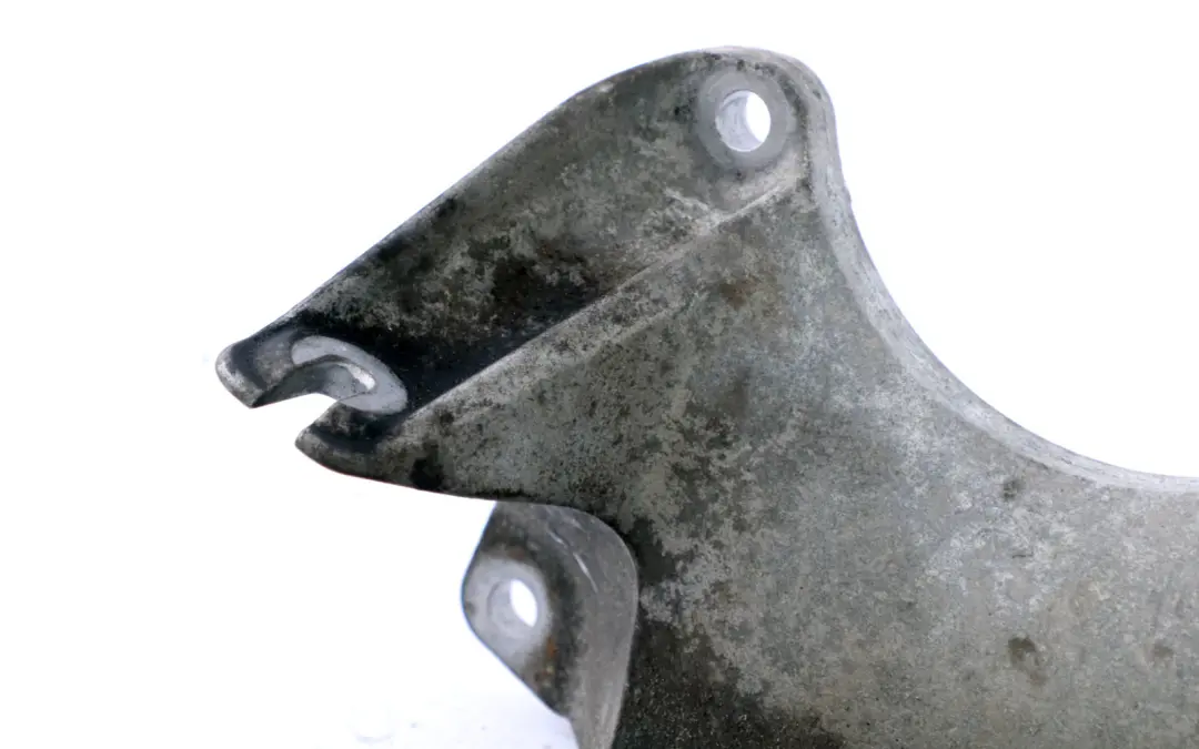 Getriebetragbock 6754619 per BMW E65 E66 E67 con numero di parte 6772288 BMW E65 E66 E67 Getriebetragbock 6754619 - SKU 6772288 - Numero di parte 6772288