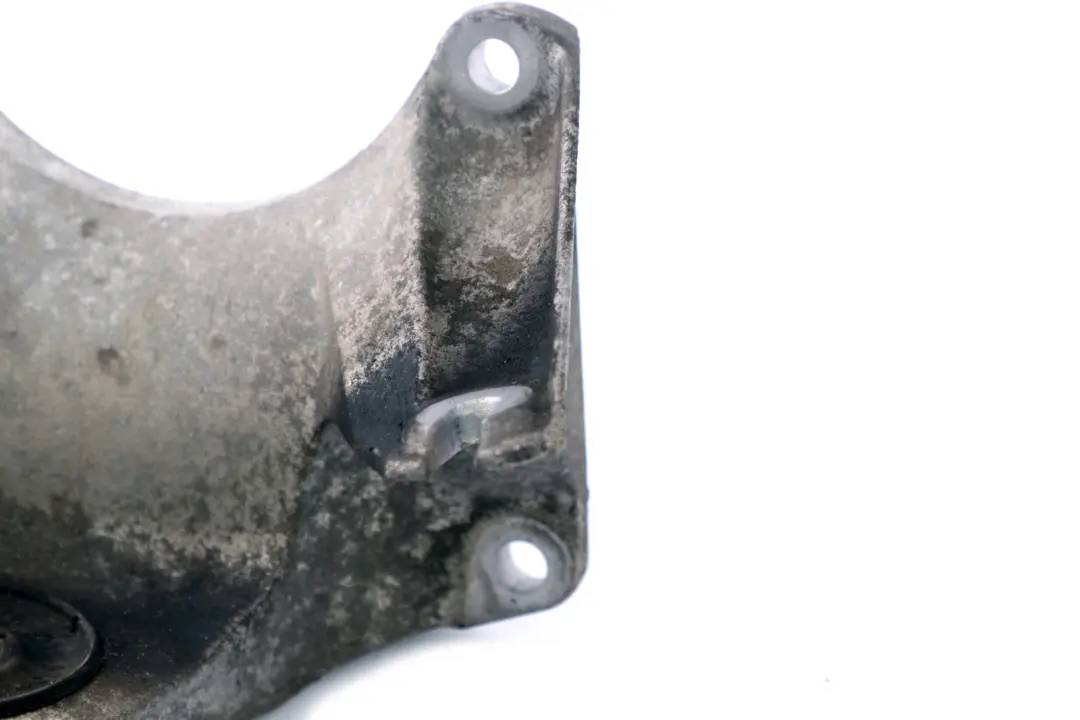BMW E65 E66 E67 Gearbox Supporting Support Bracket Mount 6754619 - SKU 6772288 - Part number 6772288