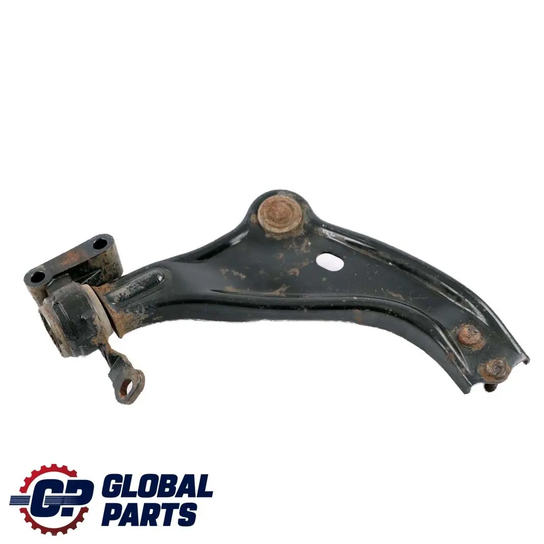 Left Right Lower Wishbone Suspension Control Arm Set to BMW Mini R55 R56 R57 with Part number 6772301 BMW Mini R55 R56 R57 Left Right Lower Wishbone Suspension Control Arm Set - SKU 6772301-1 6772302-1 - Part number 6772301