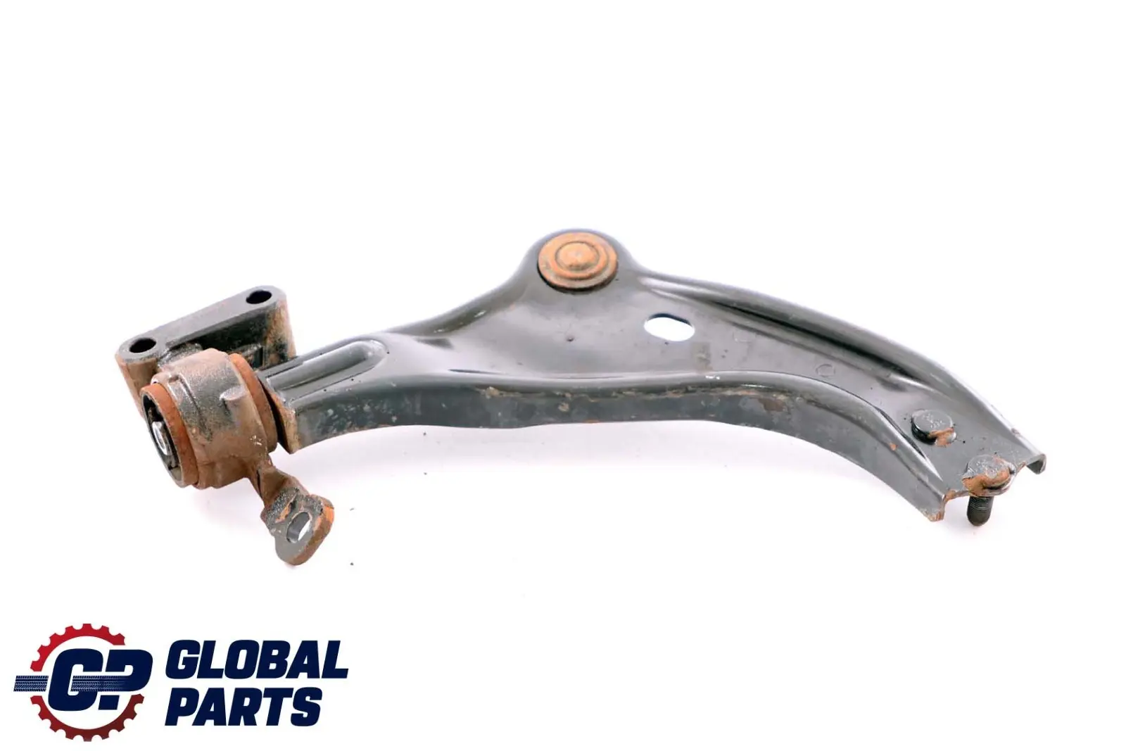 Mini One R55 R56 R57 Braccio di controllo sospensione Wishbone inferiore destro