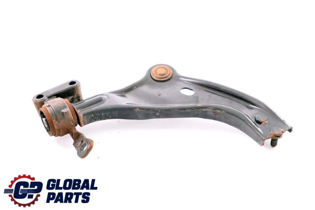 MINI One R55 R56 R57 R58 R59 Right Lower Wishbone Suspension Control Arm O/S - SKU 6772302 - Part number 31126772302