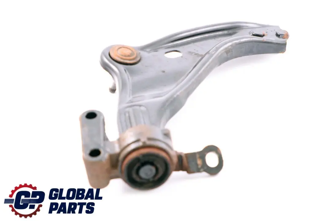 MINI One R55 R56 R57 R58 R59 Right Lower Wishbone Suspension Control Arm O/S - SKU 6772302 - Part number 31126772302