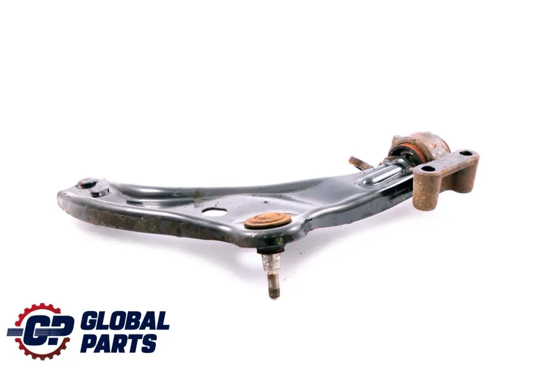 Brazo De Control De Suspension Inferior Derecho para Mini One R55 R56 R57 R58 R59 con número de pieza 31126772302 Mini One R55 R56 R57 R58 R59 Brazo De Control De Suspension Inferior Derecho - SKU 6772302 - Número de pieza 31126772302