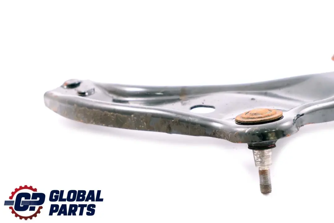 Braccio Oscillante Inferiore Destro per Mini One R55 R56 R57 R58 R59 con numero di parte 31126772302 Mini One R55 R56 R57 R58 R59 Braccio Oscillante Inferiore Destro - SKU 6772302 - Numero di parte 31126772302
