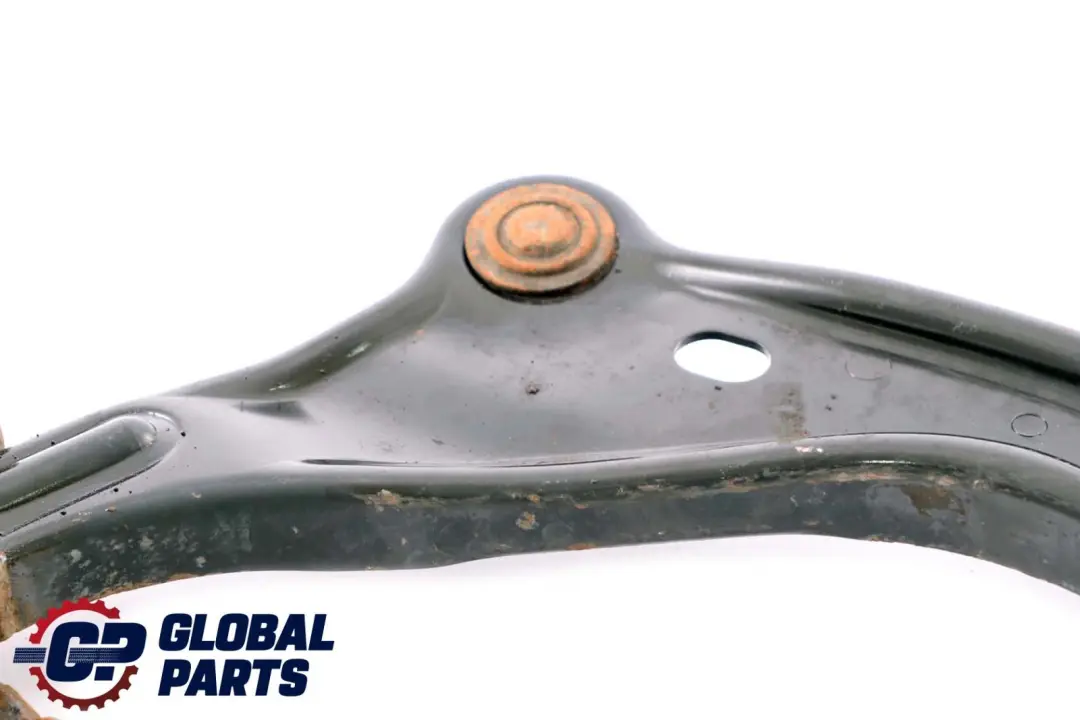 Brazo De Control De Suspension Inferior Derecho para Mini One R55 R56 R57 R58 R59 con número de pieza 31126772302 Mini One R55 R56 R57 R58 R59 Brazo De Control De Suspension Inferior Derecho - SKU 6772302 - Número de pieza 31126772302