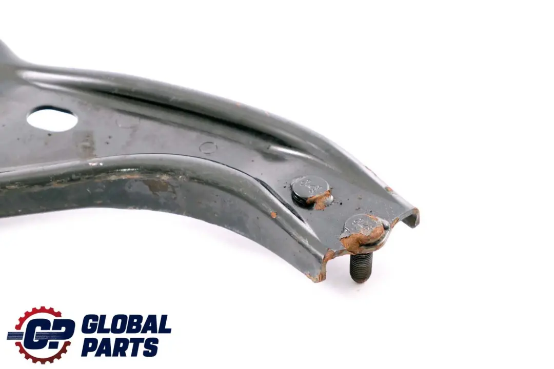 Bras De Suspension Inférieur Droit pour Mini One R55 R56 R57 R58 R59 à propos du numéro de pièce 31126772302 Mini One R55 R56 R57 R58 R59 Bras De Suspension Inférieur Droit - SKU 6772302 - Numéro de pièce 31126772302