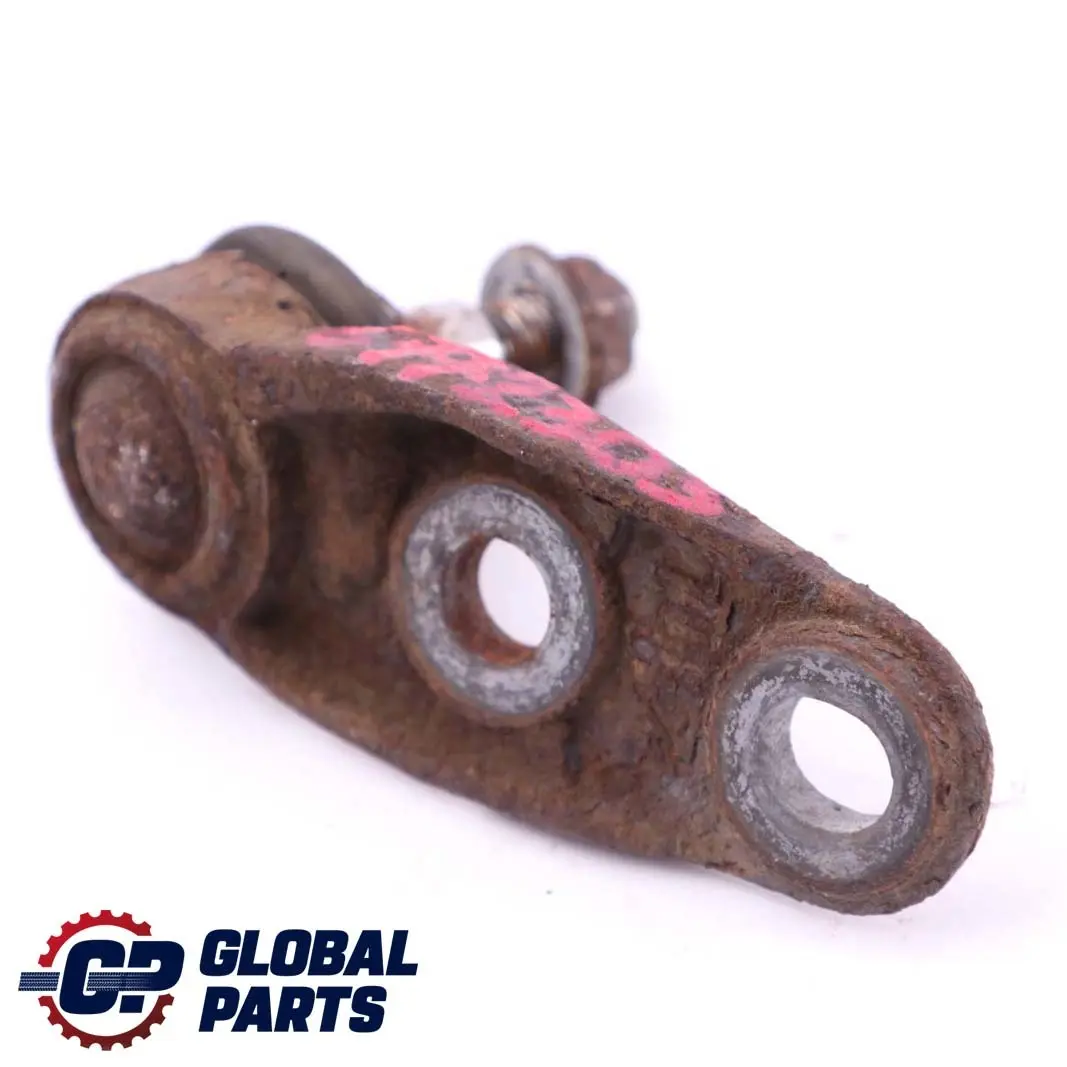 Mini Cooper One R55 R56 R57 Delantero Izquierdo Soporte Eje Suspensión Rótula - SKU 6772303 - Número de pieza 6772303