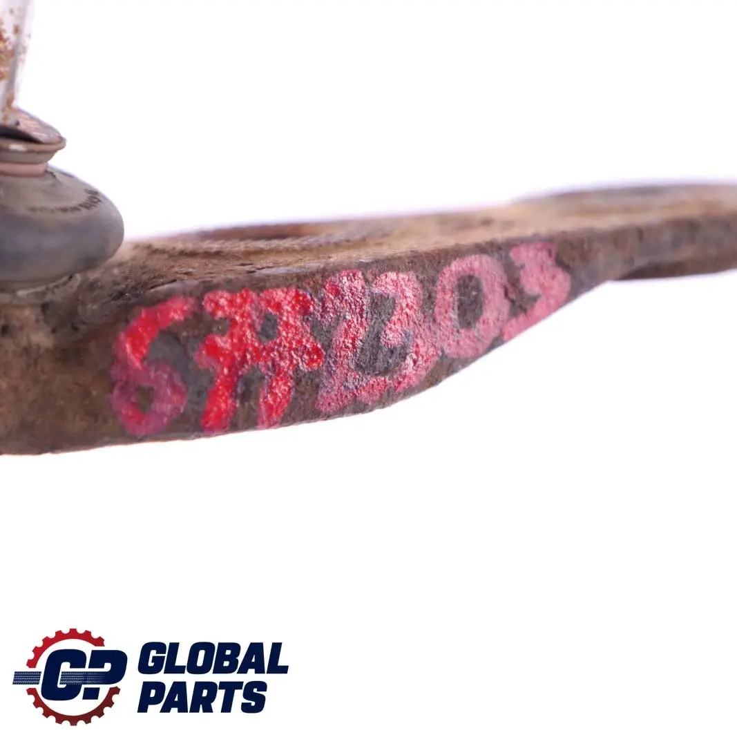 Mini Cooper R55 R56 R57 Anteriore Sinistro Asse Supporto Sospensione Ball Joint - SKU 6772303 - Numero di parte 6772303