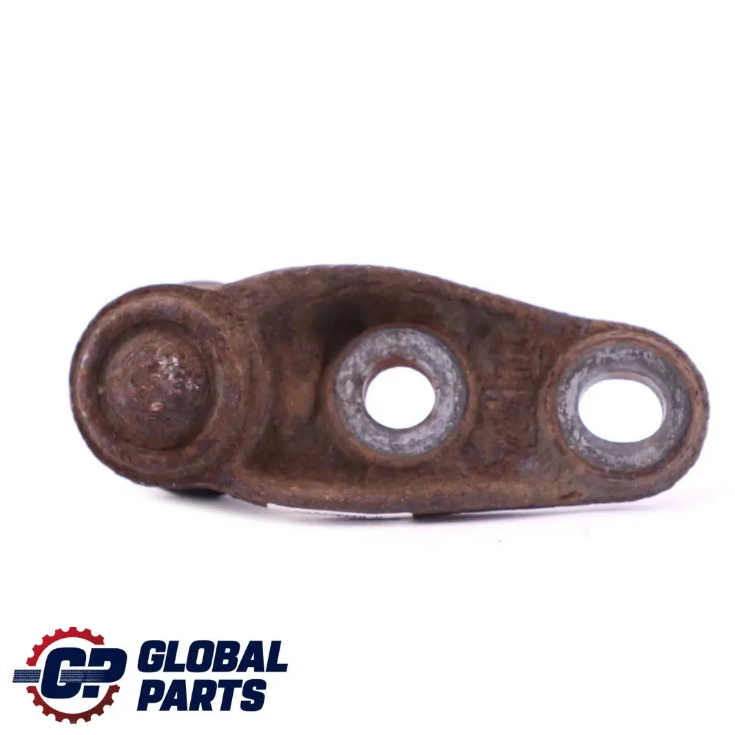 Mini Cooper R55 R56 R57 Anteriore Sinistro Asse Supporto Sospensione Ball Joint - SKU 6772303 - Numero di parte 6772303