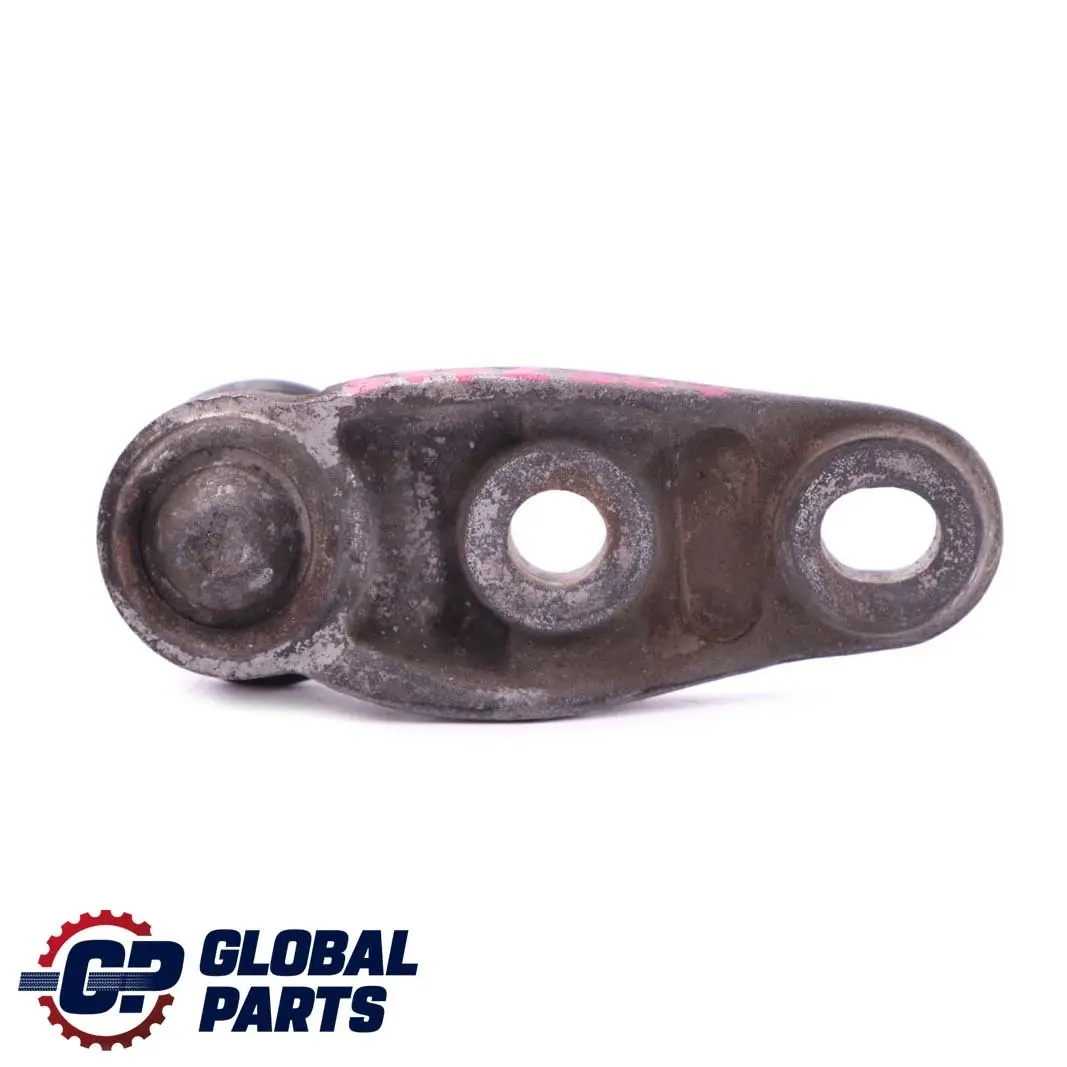 Front Right O/S Axle Suspension Support Ball Joint to Mini Cooper One R55 R56 R57 with Part number 6772304 Mini Cooper One R55 R56 R57 Front Right O/S Axle Suspension Support Ball Joint - SKU 6772304 - Part number 6772304