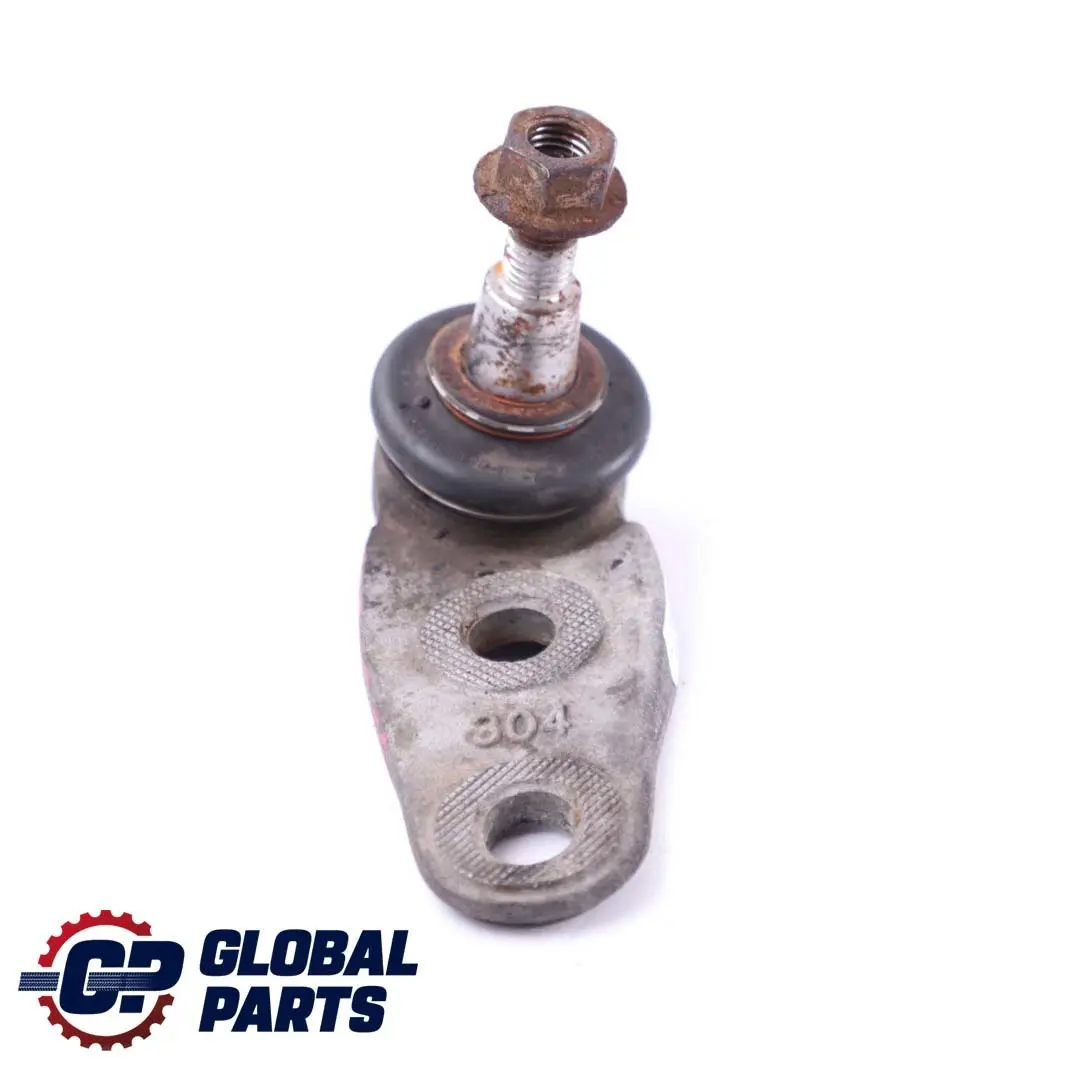 Front Right O/S Axle Suspension Support Ball Joint to Mini Cooper One R55 R56 R57 with Part number 6772304 Mini Cooper One R55 R56 R57 Front Right O/S Axle Suspension Support Ball Joint - SKU 6772304 - Part number 6772304