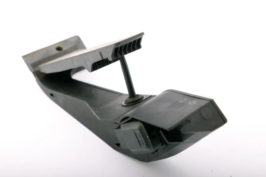 Accelerator Pedal Module Manual Gearbox to BMW E60 E61 E63 E90 E91 E93 with Part number 6858575 BMW E60 E61 E63 E90 E91 E93 Accelerator Pedal Module Manual Gearbox - SKU 6772646 - Part number 6858575