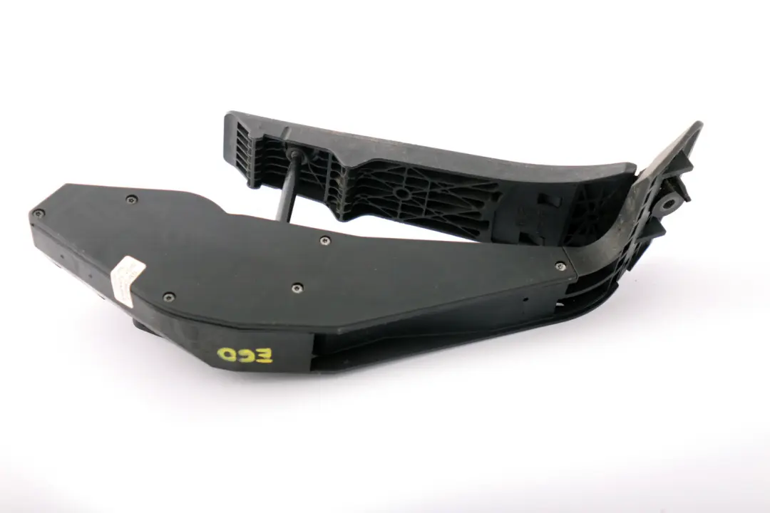 Pedale Module Manuelle pour BMW 3 5 6 X3 Z4 E60 E61 E63 E89 E90 E91 à propos du numéro de pièce 6858575 BMW 3 5 6 X3 Z4 E60 E61 E63 E89 E90 E91 Pedale Module Manuelle - SKU 6772646 - Numéro de pièce 6858575