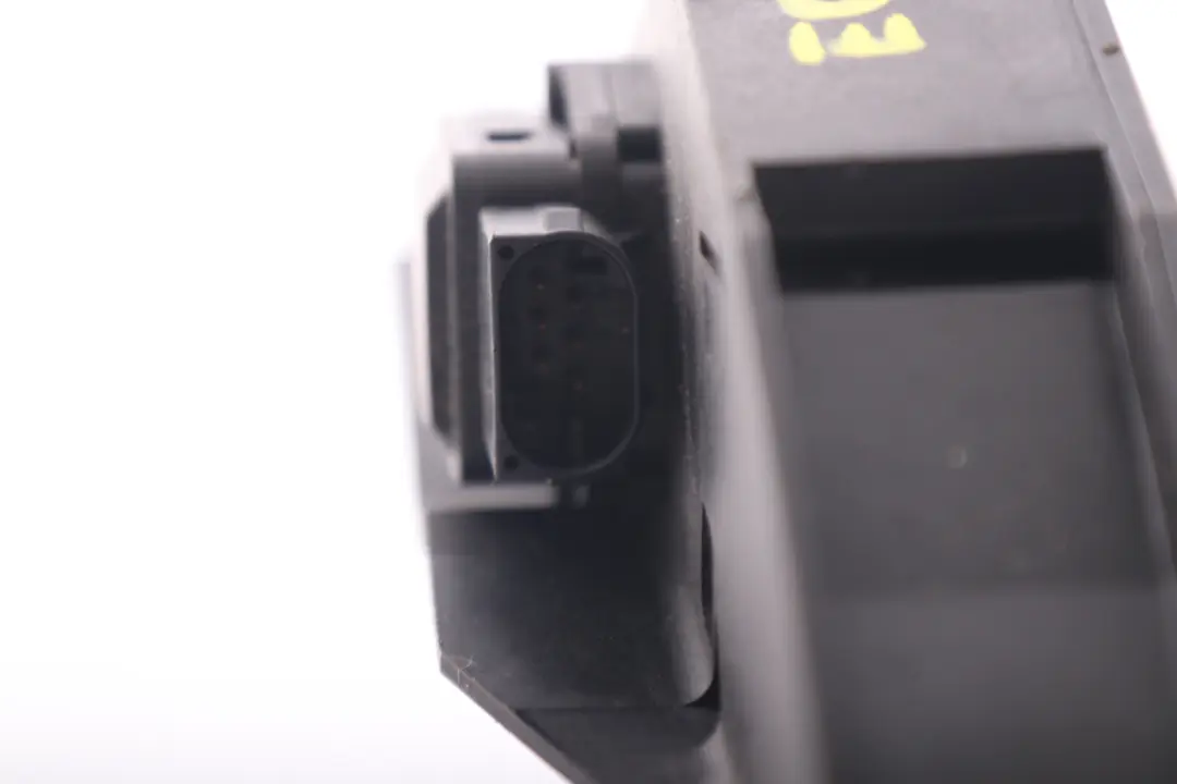 Pedale Module Manuelle pour BMW 3 5 6 X3 Z4 E60 E61 E63 E89 E90 E91 à propos du numéro de pièce 6858575 BMW 3 5 6 X3 Z4 E60 E61 E63 E89 E90 E91 Pedale Module Manuelle - SKU 6772646 - Numéro de pièce 6858575