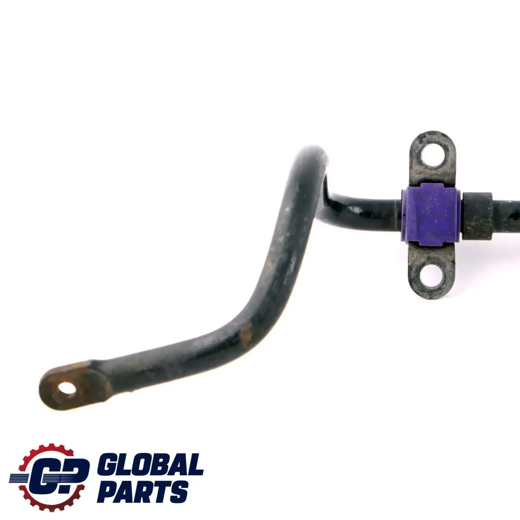 Mini Cooper One R55 R56 R57 R59 1 Stabilisator Vorn - SKU 6772752-1 - Teilenummer 6772752